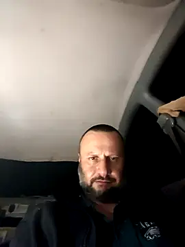 Snapshot of Fuckboyguyman chatting on 10-28-25, 06:28 Fuckboyguyman online show from 10-28-25, 06:28