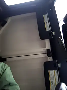 Fuckboyguyman online show from 11-22-25, 12:42