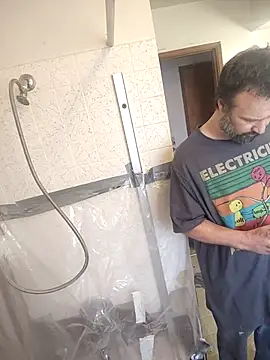 Fuckboyguyman online show from 03-10-26, 07:41