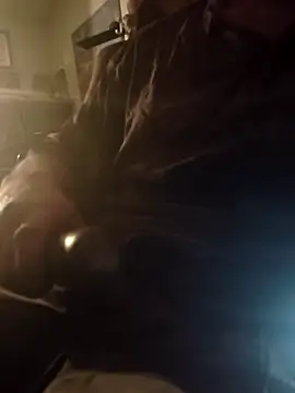 Fuckboyguyman online show from 04-05-26, 03:36