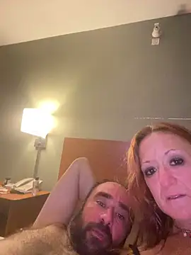 Toy4U2ply online show from 04-28-26, 07:02