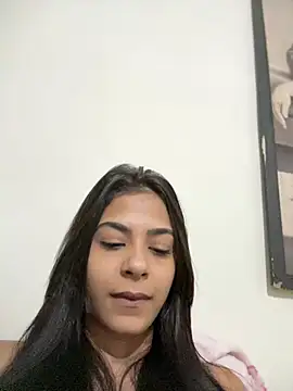 barbiie1818 online show from 07-18-26, 05:22