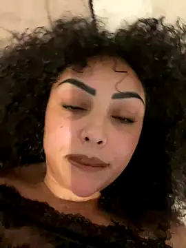 CaramelCarmenxox online show from 01-08-26, 02:52