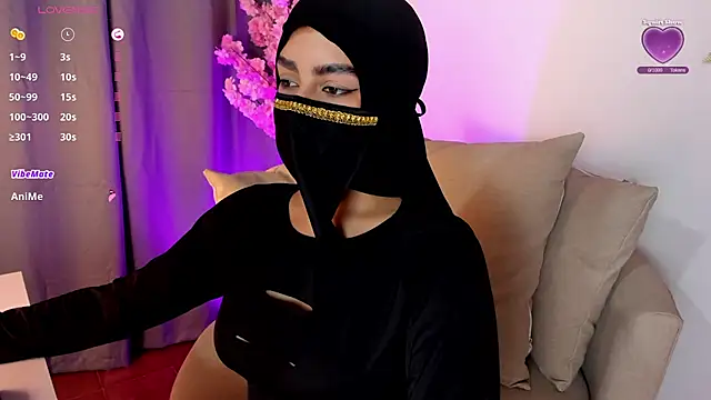 Snapshot of shaima__ chatting on 11-22-25, 07:57 shaima online show from 11-22-25, 07:57