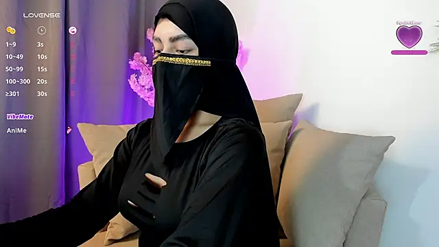 Snapshot of shaima__ chatting on 12-02-25, 09:21 shaima online show from 12-02-25, 09:21