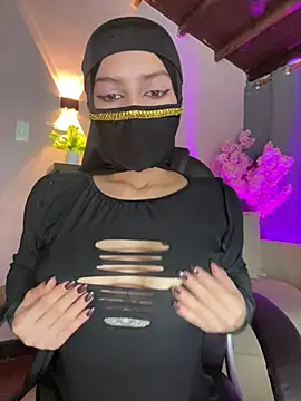 Snapshot of shaima__ chatting on 06-29-26, 07:47 shaima online show from 06-29-26, 07:47