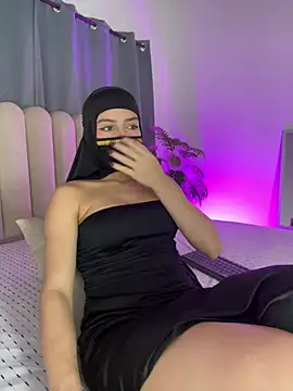 Snapshot of shaima__ chatting on 07-21-26, 07:49 shaima online show from 07-21-26, 07:49