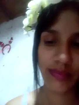 Dorita122 online show from 10-26-25, 09:31