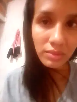 Dorita122 online show from 10-27-25, 06:34