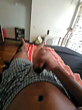 16Hose online show from 11-20-25, 09:53