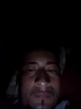 Snapshot of angel_cri chatting on 11-04-25, 03:16 angel cri online show from 11-04-25, 03:16