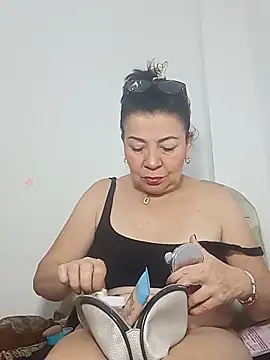 laliItaclark online show from 05-30-26, 11:29