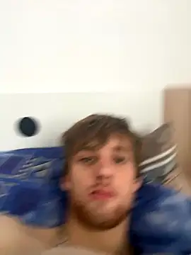 PetrTucnak online show from 10-26-25, 08:20