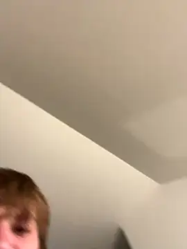 PetrTucnak online show from 11-08-25, 08:40