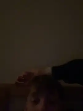 PetrTucnak online show from 11-24-25, 06:51