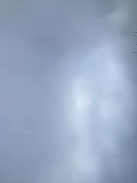 PetrTucnak online show from 01-16-26, 01:26