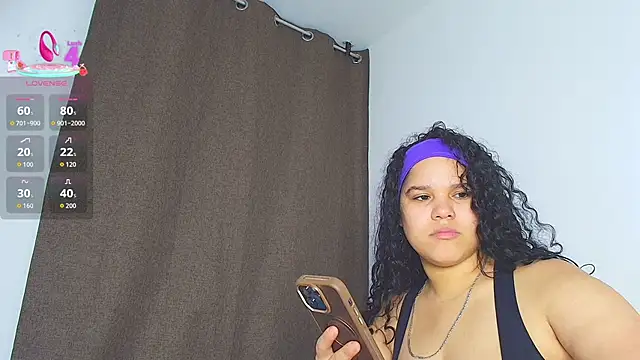 Snapshot of Kesha_rosse_ chatting on 06-19-26, 07:01 Kesha rosse online show from 06-19-26, 07:01