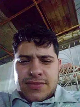 tatixx27 online show from 04-06-26, 09:10