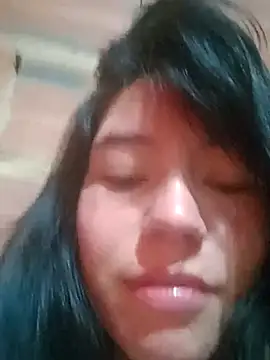 Angeline Thompson online show from 11-12-25, 08:48