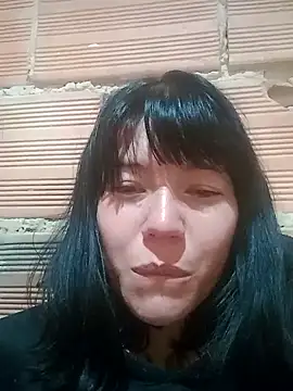 Angeline Thompson online show from 11-15-25, 04:32