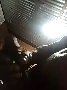 bigggcook online show from 10-25-25, 02:19