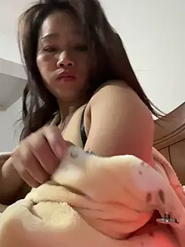 Zuzu-6 online show from 01-05-26, 05:27