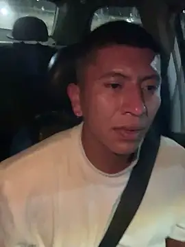 maruquint28 online show from 10-25-25, 05:04