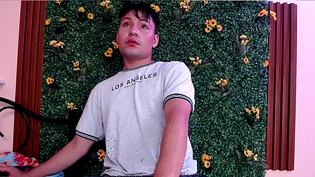 angel666smit online show from 10-30-25, 01:34