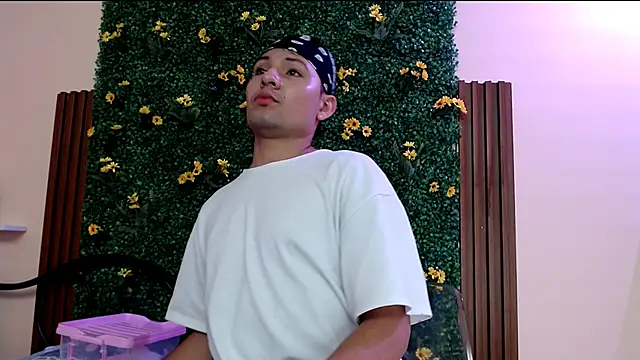 angel666smit online show from 11-01-25, 06:21