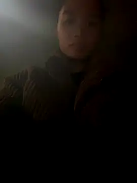 Yunzang online show from 10-26-25, 01:00