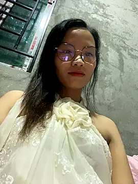 Yunzang online show from 10-30-25, 12:56