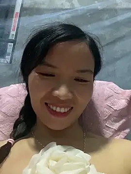 Yunzang online show from 11-02-25, 11:01