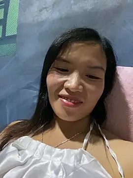 Yunzang online show from 11-08-25, 11:54