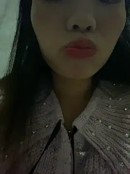 Yunzang online show from 11-27-25, 12:46