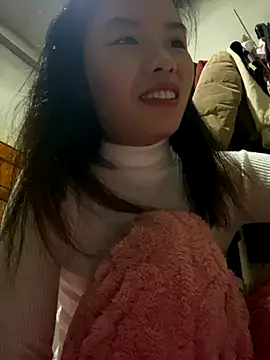 Yunzang online show from 11-29-25, 12:02