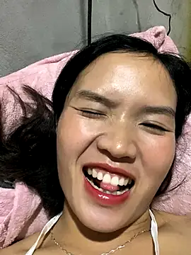 Yunzang online show from 11-29-25, 12:08