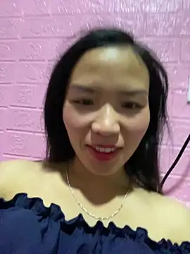 Yunzang online show from 01-11-26, 12:04