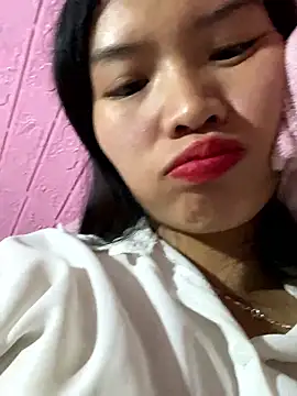 Snapshot of Yunzang chatting on 01-17-26, 01:10 Yunzang online show from 01-17-26, 01:10