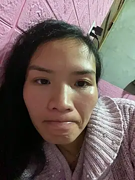 Snapshot of Yunzang chatting on 02-02-26, 12:26 Yunzang online show from 02-02-26, 12:26