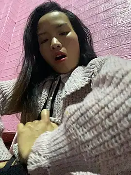 Snapshot of Yunzang chatting on 02-12-26, 01:44 Yunzang online show from 02-12-26, 01:44