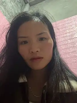 Snapshot of Yunzang chatting on 02-27-26, 12:21 Yunzang online show from 02-27-26, 12:21