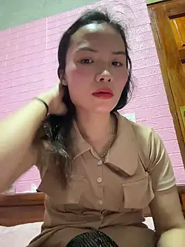 Snapshot of Yunzang chatting on 03-03-26, 07:36 Yunzang online show from 03-03-26, 07:36