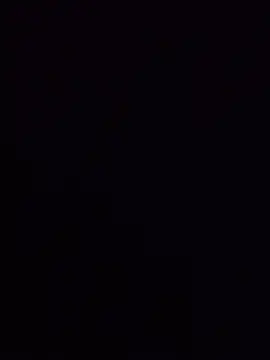 noah miyake online show from 03-13-26, 11:17