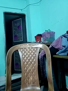 Chadni19 online show from 12-13-25, 09:20