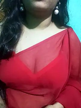 Chadni19 online show from 12-18-25, 06:14