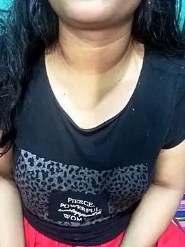 Chadni19 online show from 12-20-25, 12:45