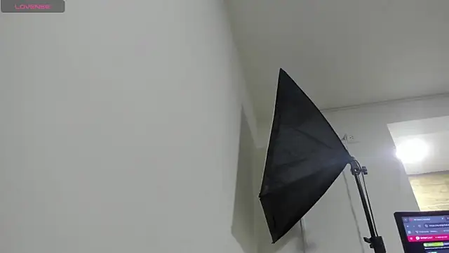 anastasia cortez  online show from 11-15-25, 02:31