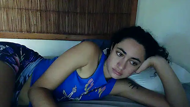 eleganceafterdark online show from 11-24-25, 01:33