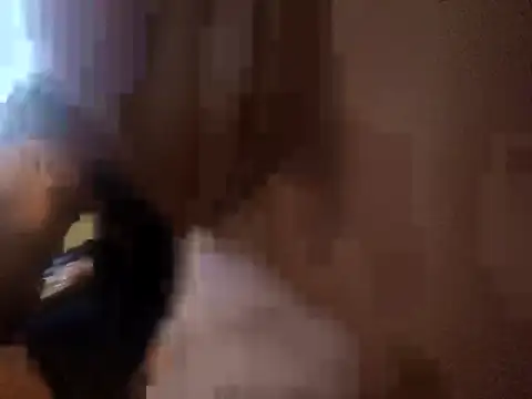 EggplantMonster4 online show from 03-24-26, 03:06