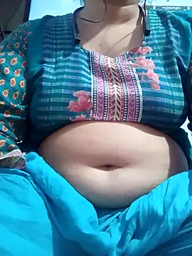 Naughty Mow online show from 11-20-25, 03:39